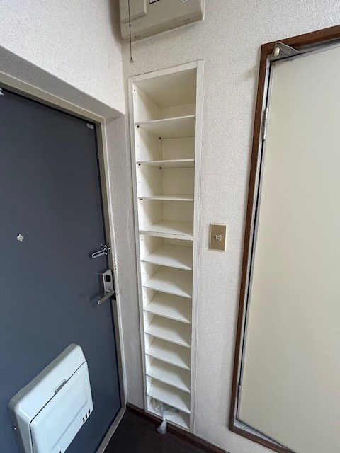 クリエール本山のその他