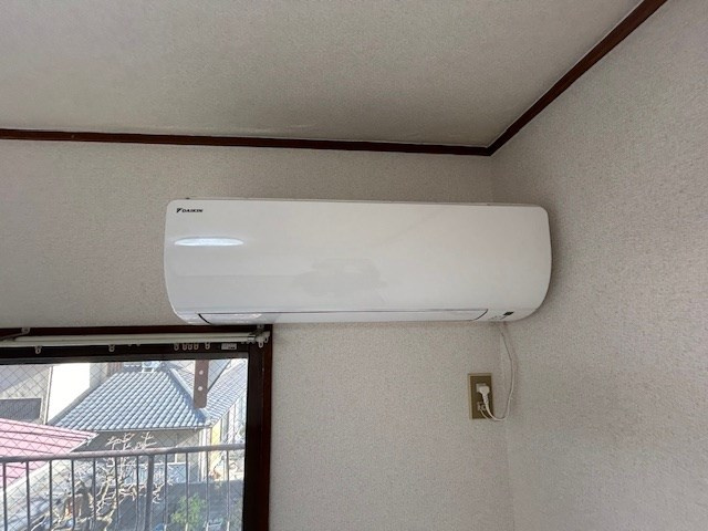 クリエール本山の設備