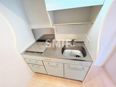 【設備】 | セレニテ新大阪カルム