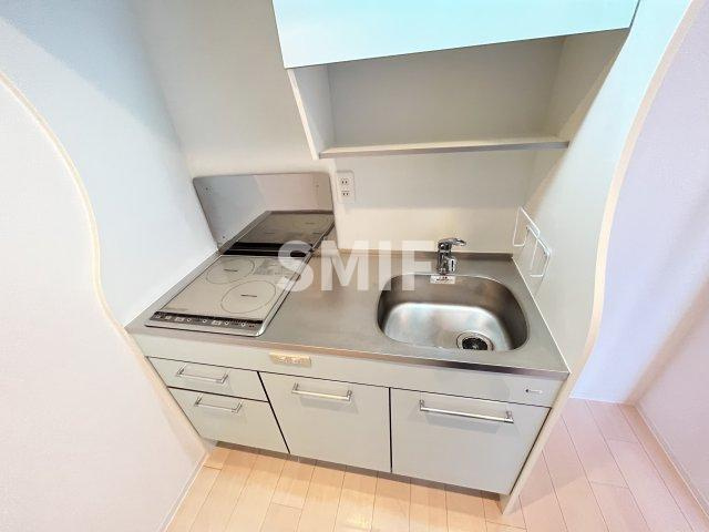 【設備】 | セレニテ新大阪カルム