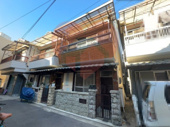 堺市中区堀上町戸建の画像