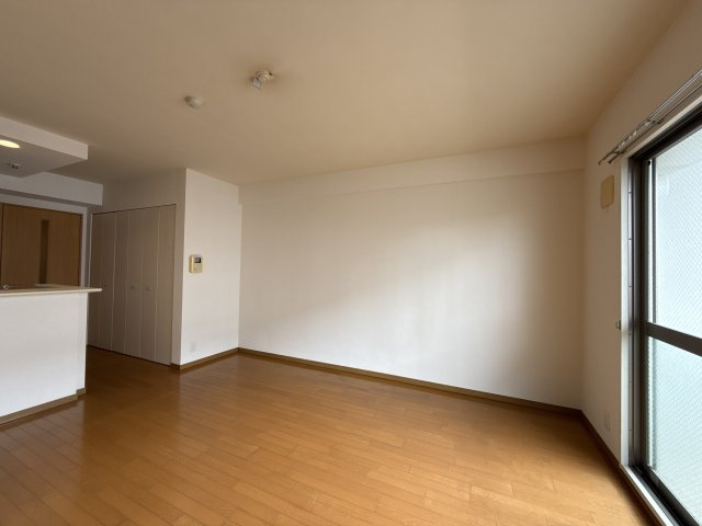OA FLAT西延末の子供部屋