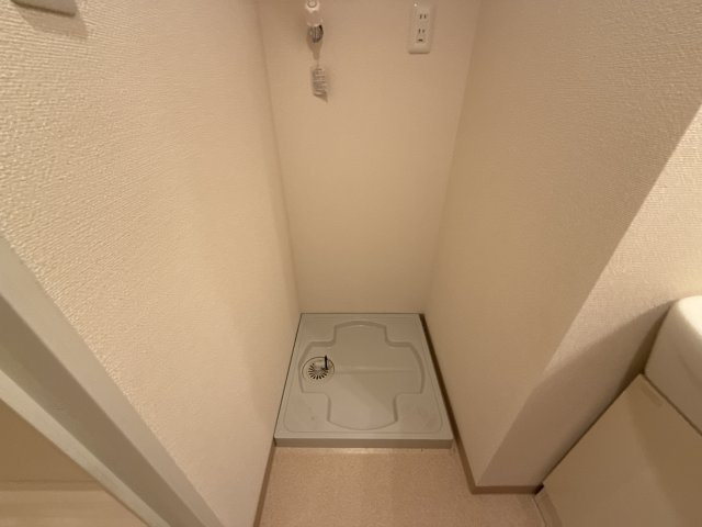 OA FLAT西延末のその他
