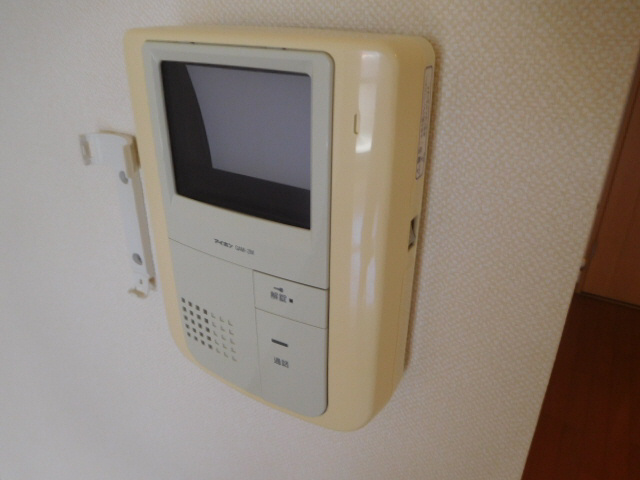 OA FLAT西延末のその他