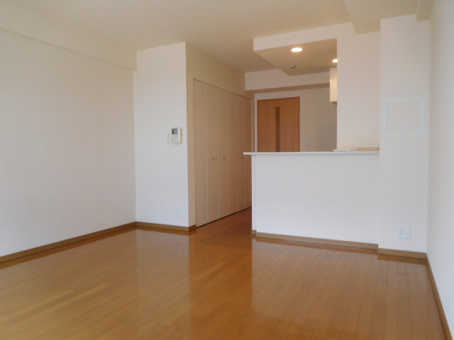 OA FLAT西延末の子供部屋
