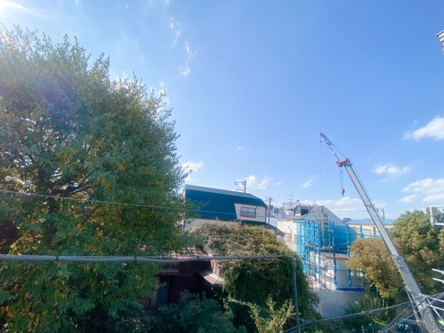 【その他】 | アルコすくも