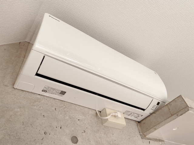 【設備】 | アルコすくも