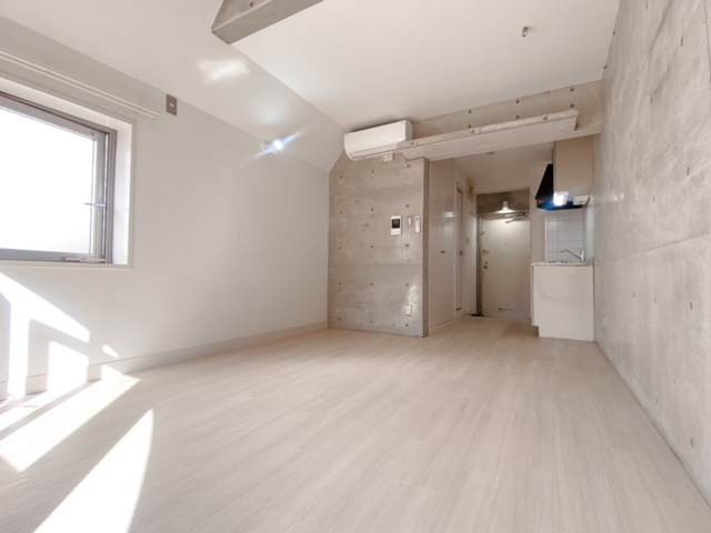 【寝室】 | アルコすくも