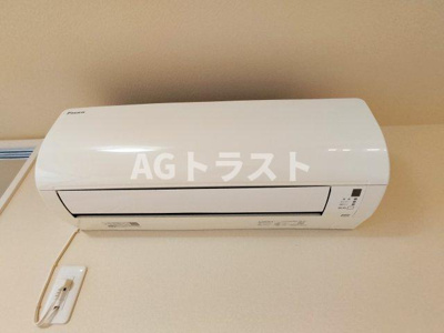 【設備】 | グレイスエム