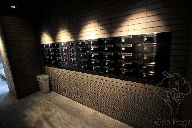 CH.158 RESIDENCE NAKANOSHIMAのその他共用部分