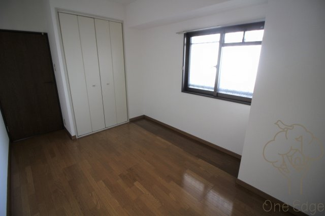CH.158 RESIDENCE NAKANOSHIMAの内装
