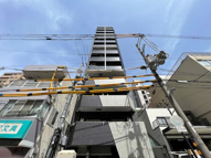 アクアプレイス江戸堀の画像