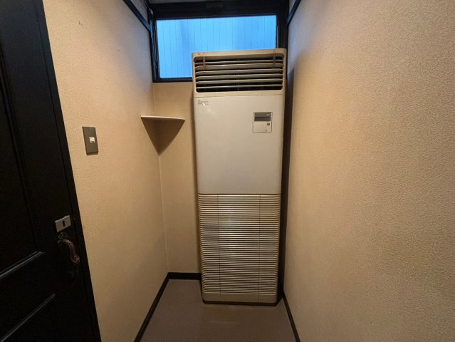 【設備】