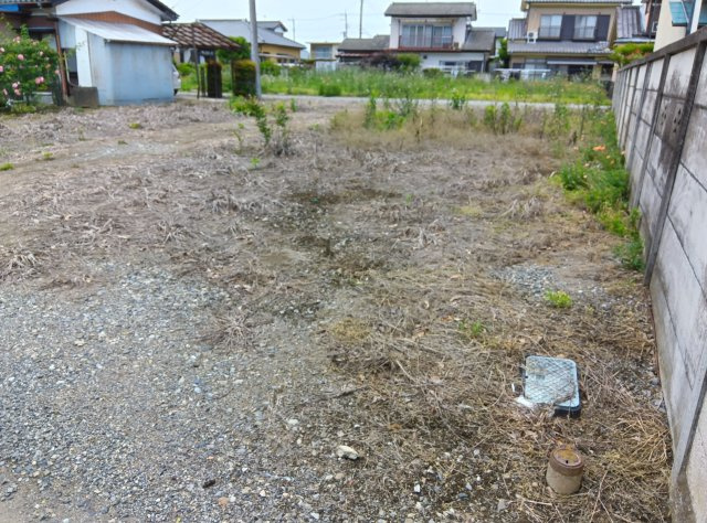 小山市乙女
