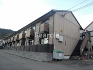 セジュール鴨土の画像