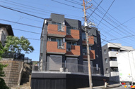 駿河台ＭＲの画像