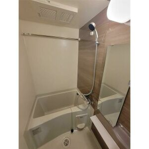 【浴室】 | Attirant西三国