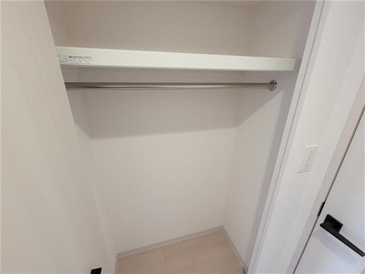 【収納】 | Attirant西三国