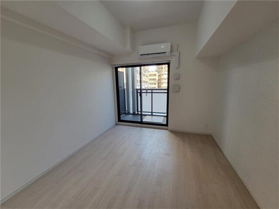 【居間・リビング】 | Attirant西三国