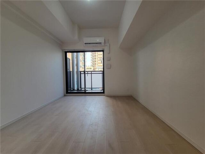 【内装】 | Attirant西三国