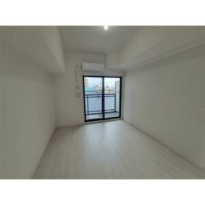 【居間・リビング】 | Attirant西三国