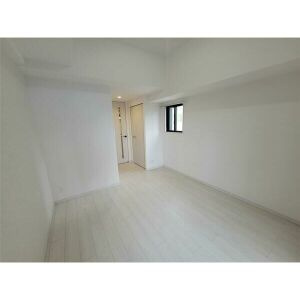 【寝室】 | Attirant西三国