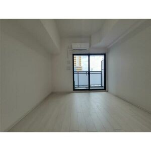 【その他共用部分】 | Attirant西三国