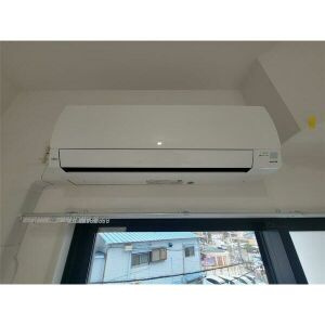 【設備】 | Attirant西三国