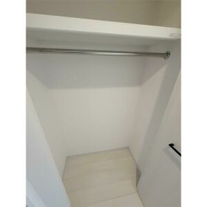 【収納】 | Attirant西三国