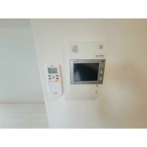 【セキュリティ】 | Attirant西三国