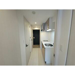 【その他】 | Attirant西三国