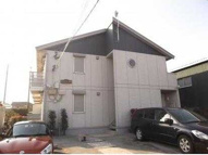 エントピア中央(エントピアチュウオウ)の画像