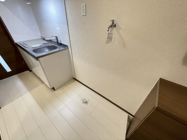 NK HOUSEのその他