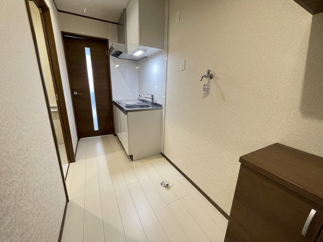 NK HOUSEのその他