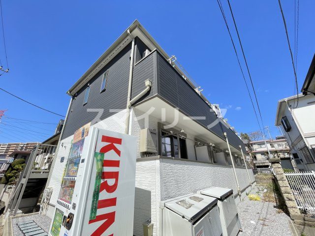 NK HOUSE