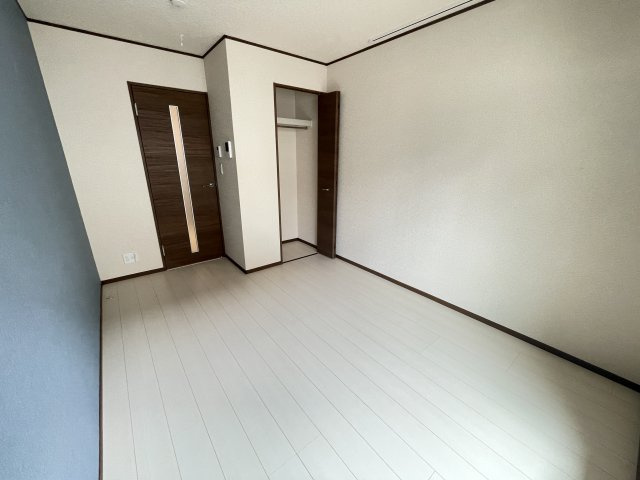 NK HOUSEのその他