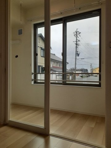 エトワール城跡のその他