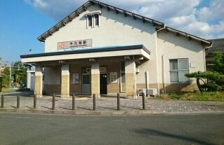 エトワール城跡の周辺|ＪＲ飯田線　牛久保駅まで220m