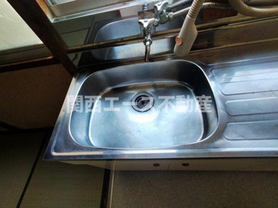 【その他】 | 都之荘