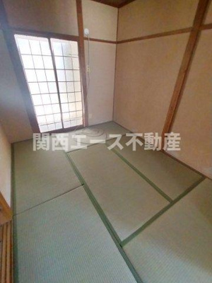  | 都之荘