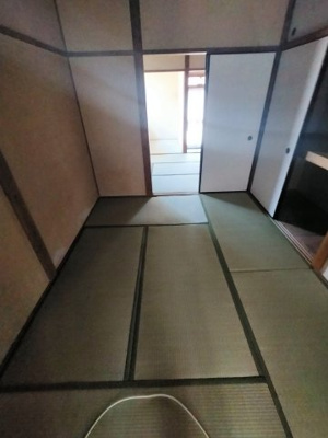  | 都之荘