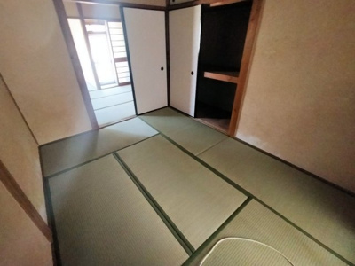  | 都之荘
