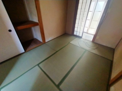 | 都之荘