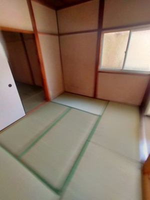 | 都之荘