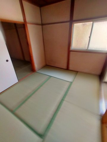  | 都之荘