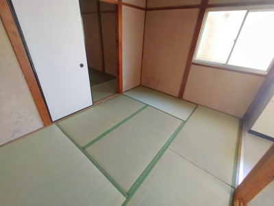  | 都之荘