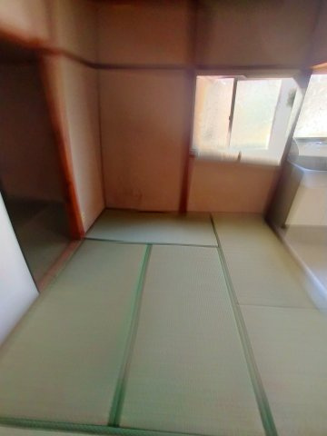  | 都之荘