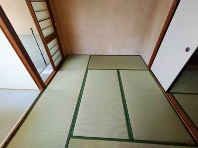  | 都之荘