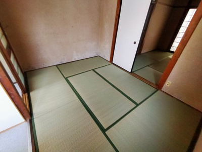 | 都之荘
