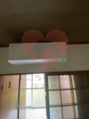 【その他】 | 堺市堺区少林寺町西２丁貸家